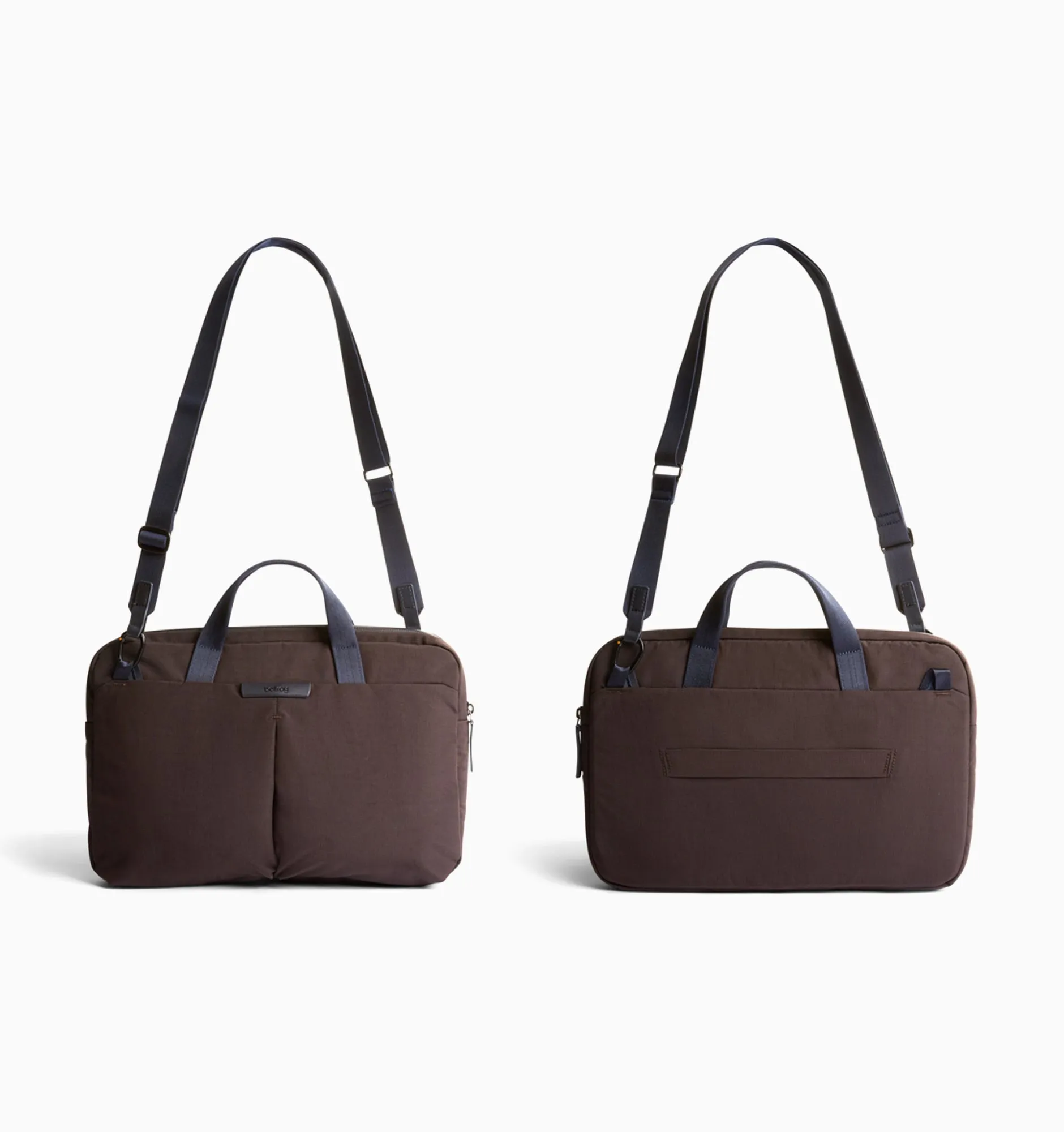 Bellroy Tokyo Laptop Bag 6L