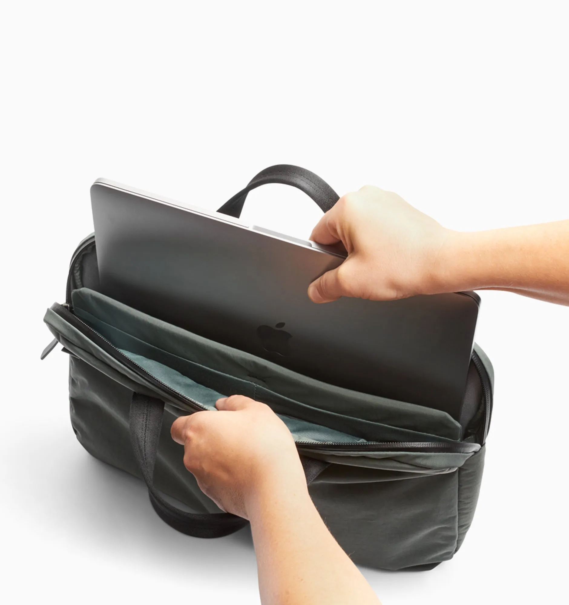 Bellroy Tokyo Laptop Bag 6L