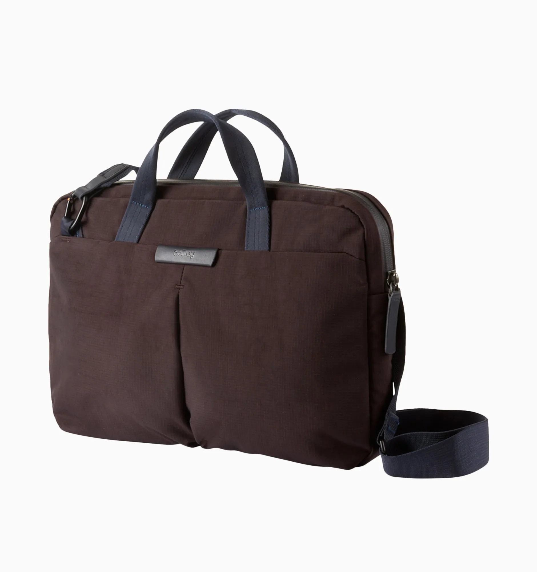 Bellroy Tokyo Laptop Bag 6L