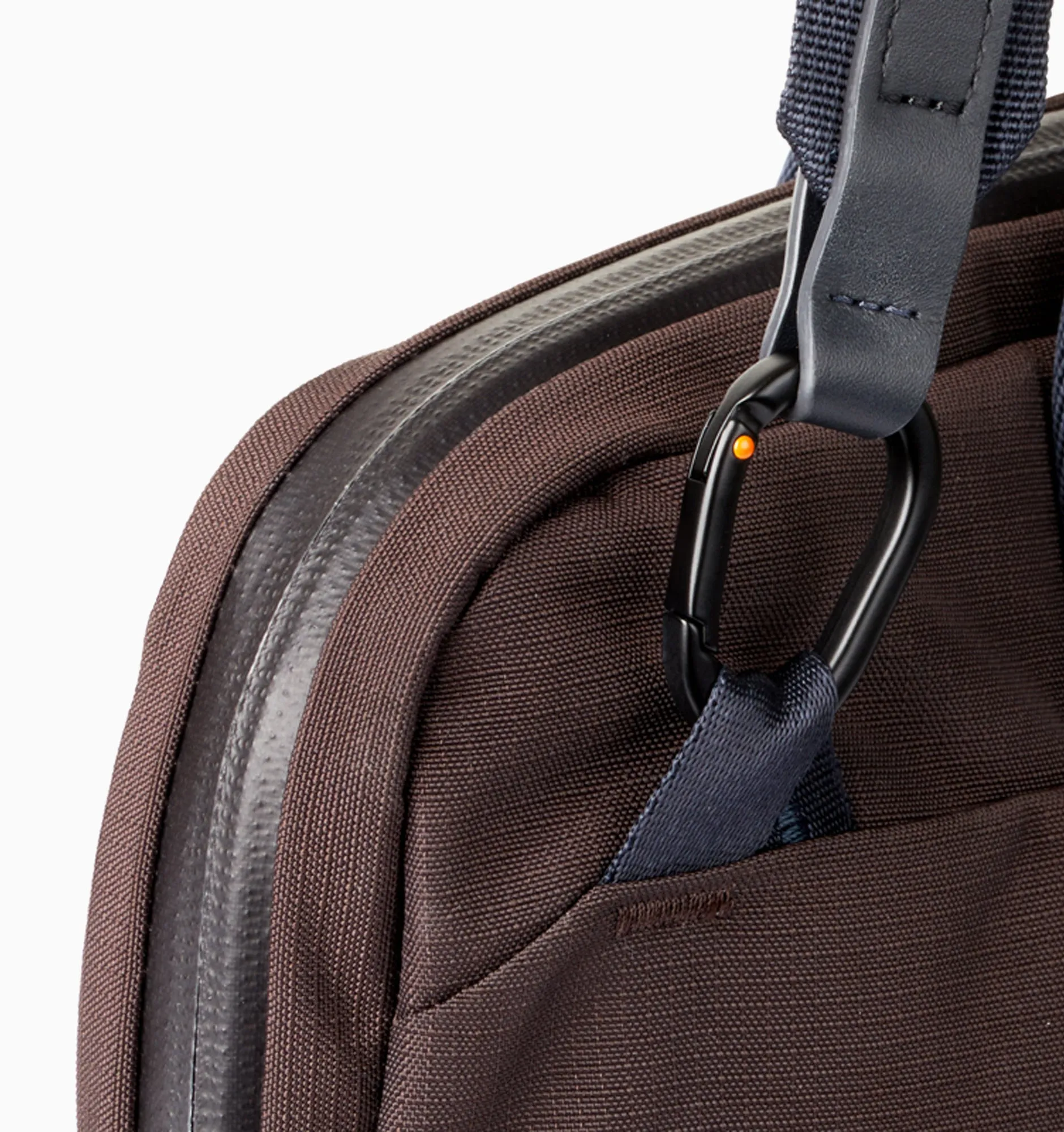 Bellroy Tokyo Laptop Bag 6L