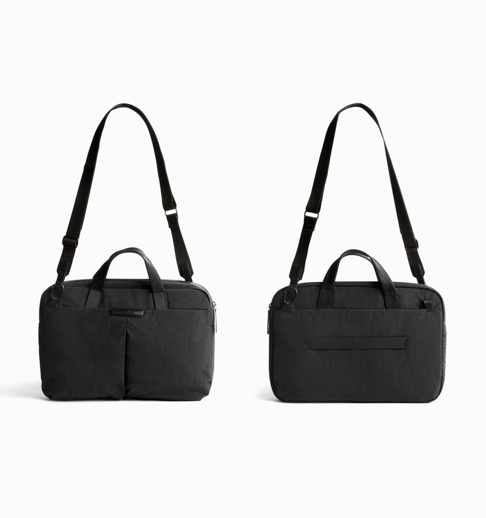 Bellroy Tokyo Laptop Bag 6L