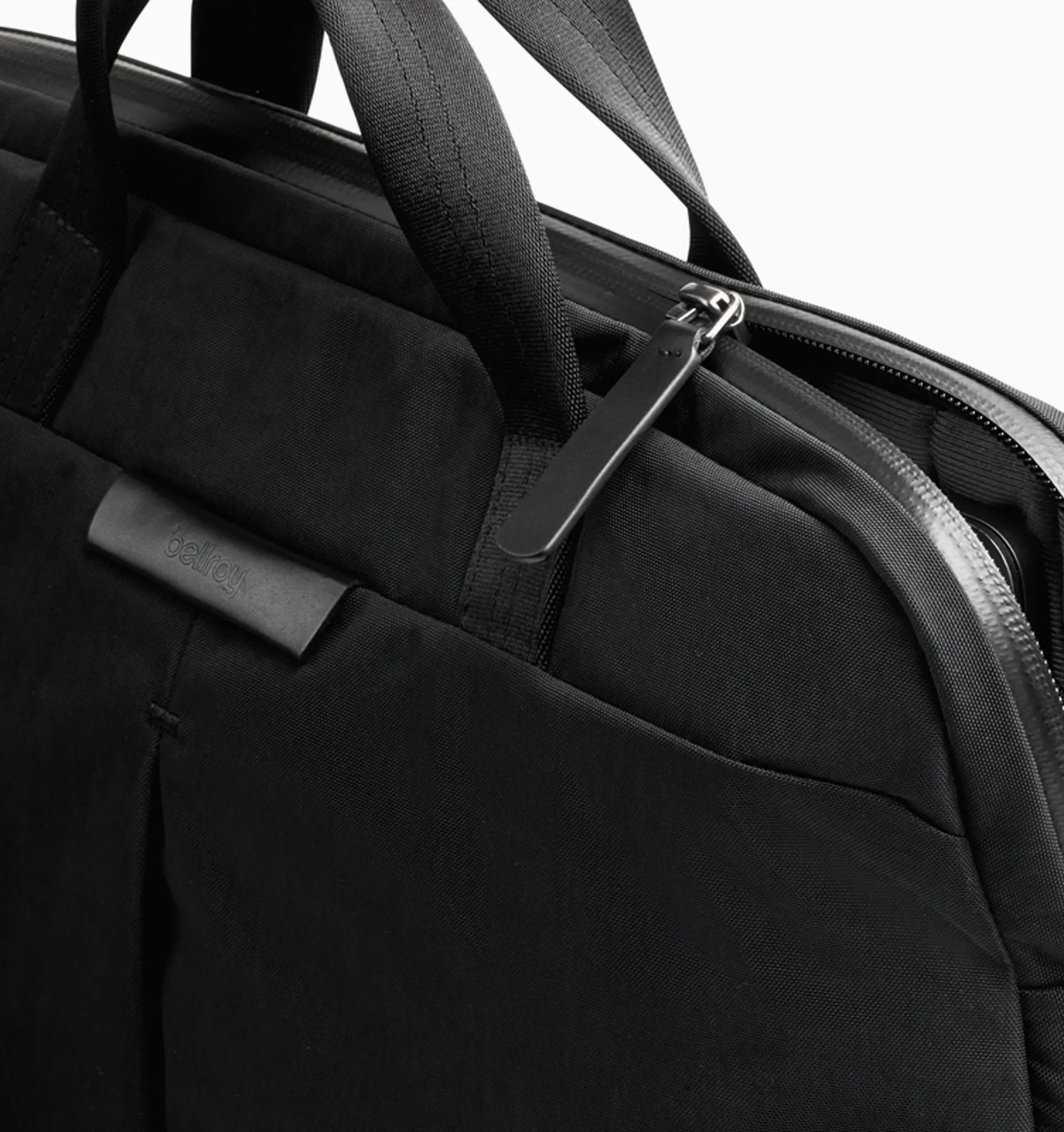 Bellroy Tokyo Laptop Bag 6L