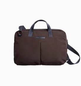 Bellroy Tokyo Laptop Bag 6L