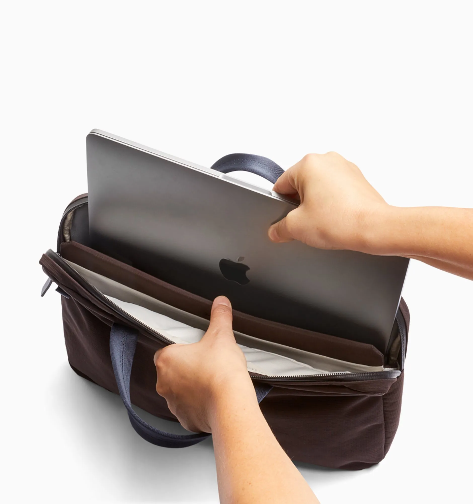 Bellroy Tokyo Laptop Bag 6L