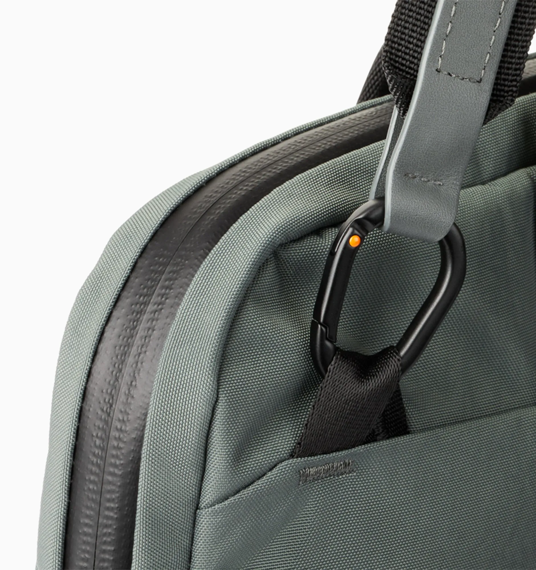 Bellroy Tokyo Laptop Bag 6L