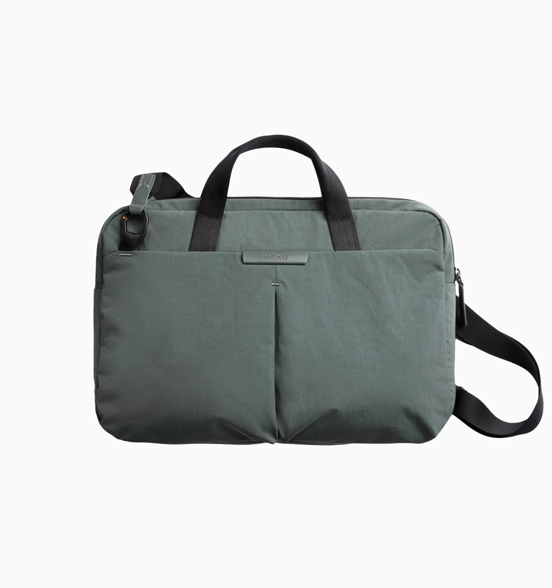 Bellroy Tokyo Laptop Bag 6L