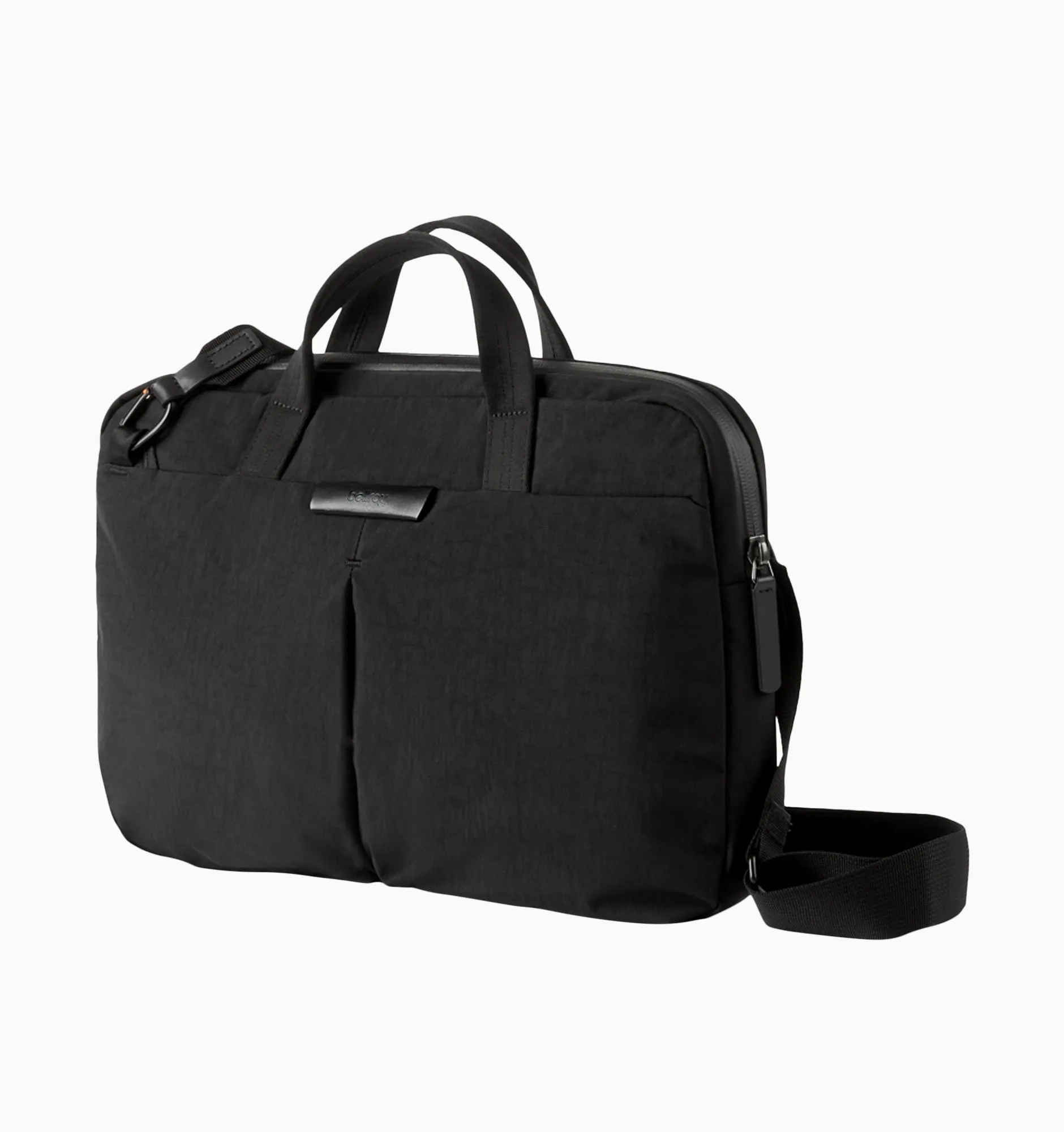 Bellroy Tokyo Laptop Bag 6L