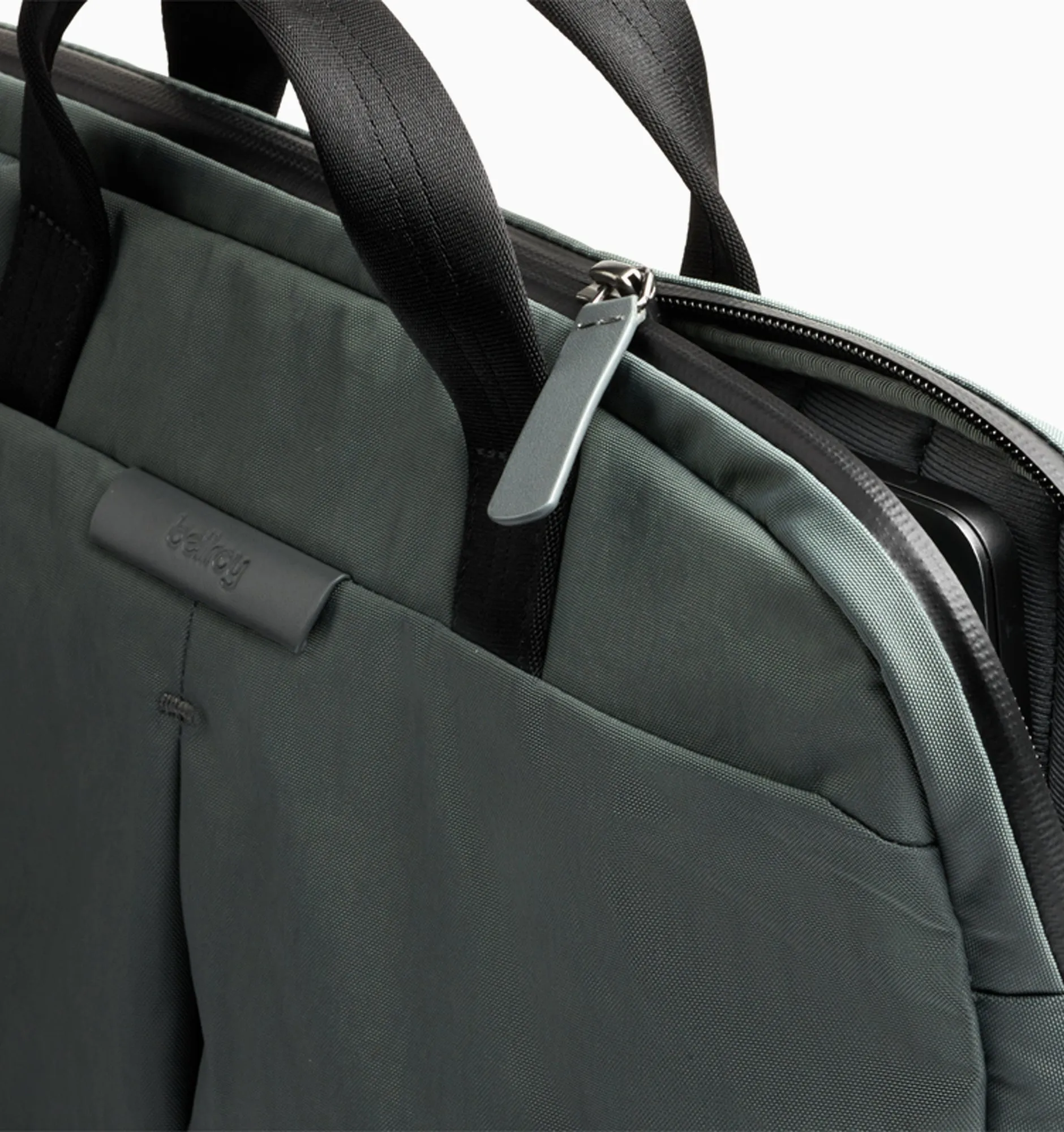 Bellroy Tokyo Laptop Bag 6L