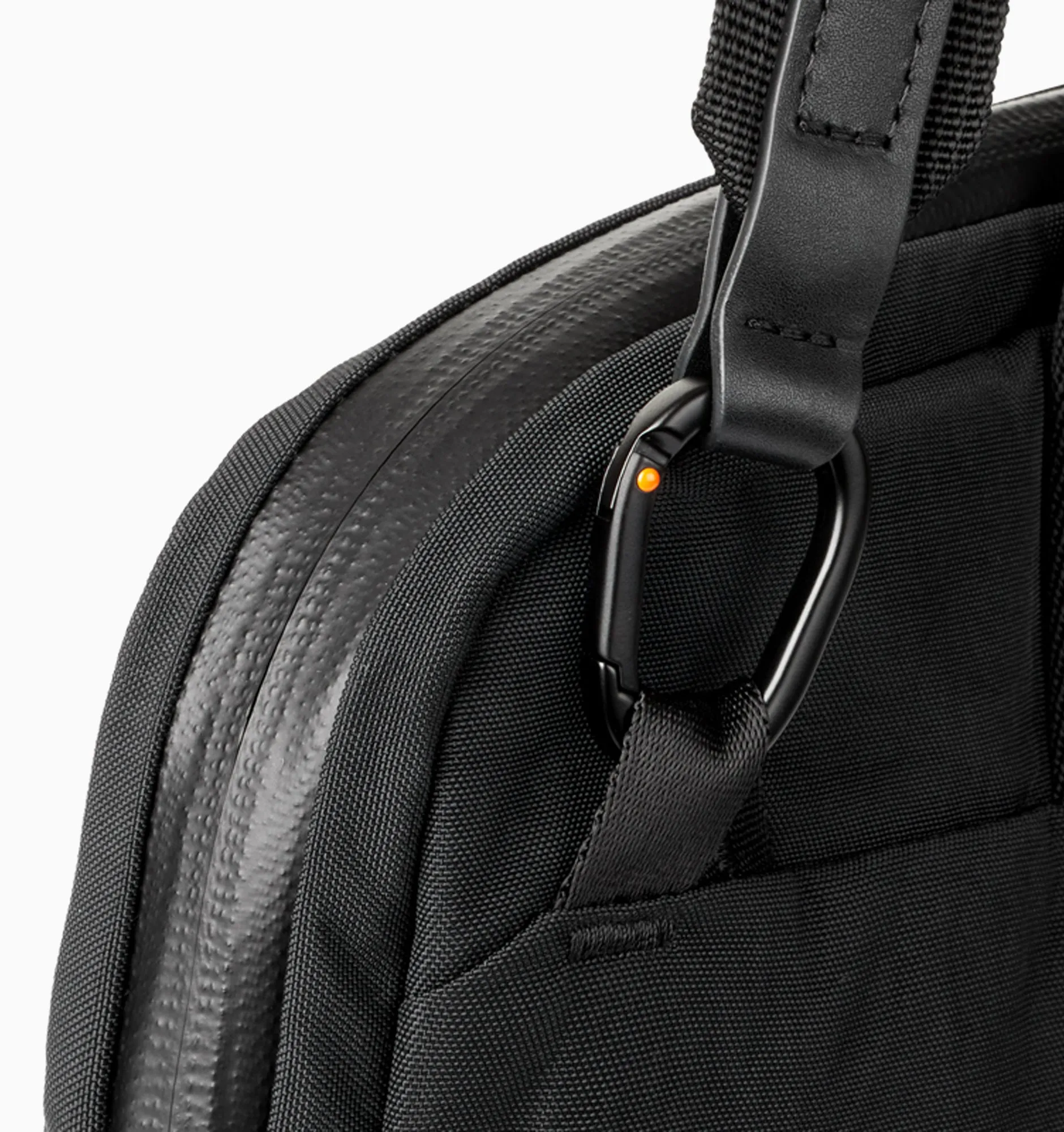 Bellroy Tokyo Laptop Bag 6L