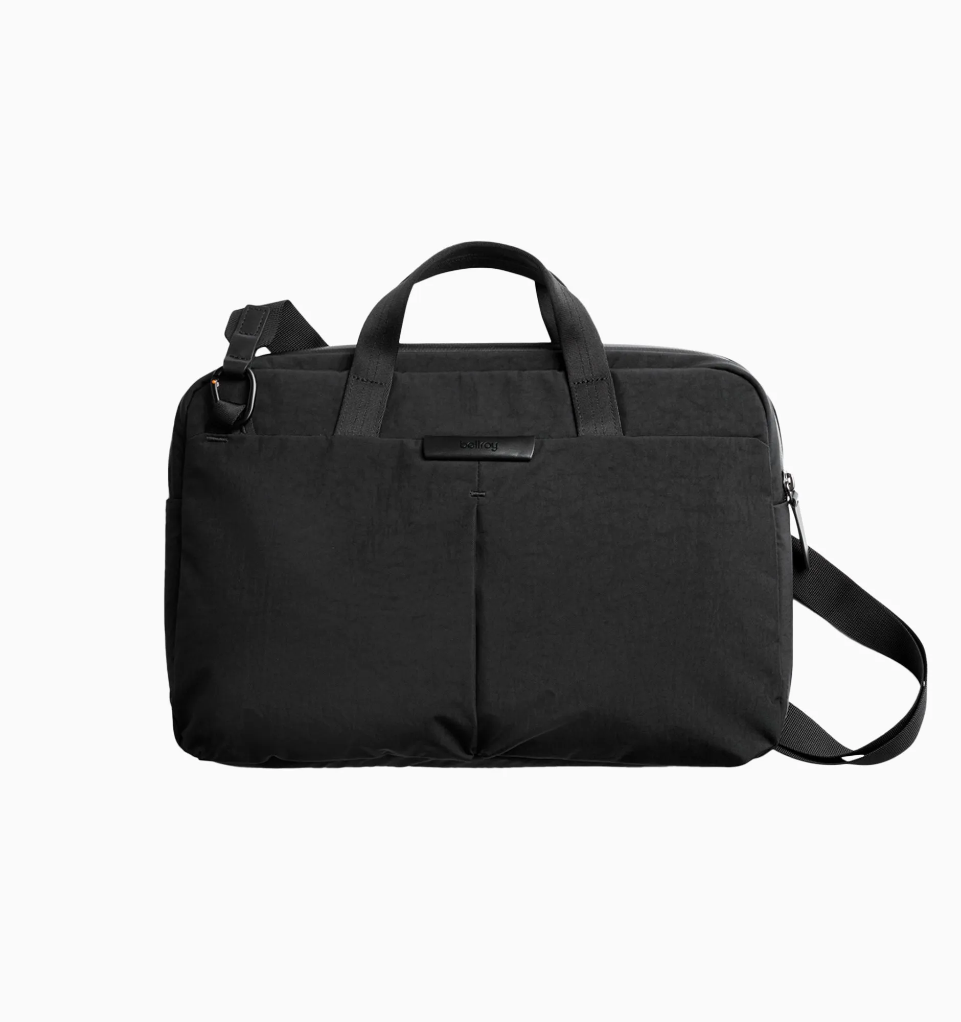 Bellroy Tokyo Laptop Bag 6L