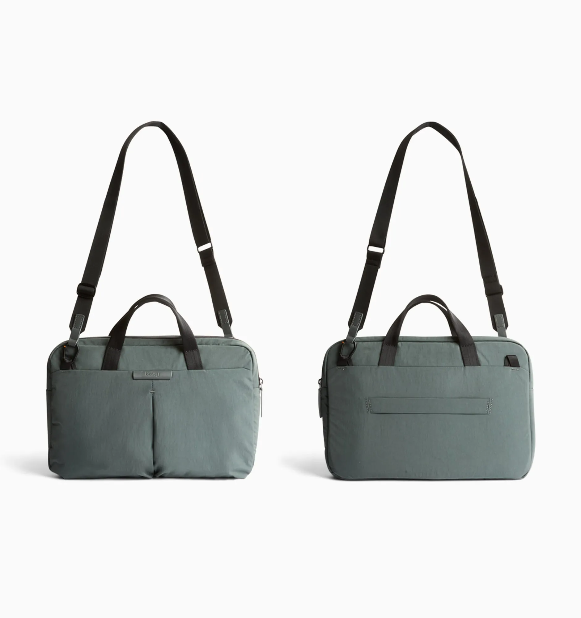 Bellroy Tokyo Laptop Bag 6L