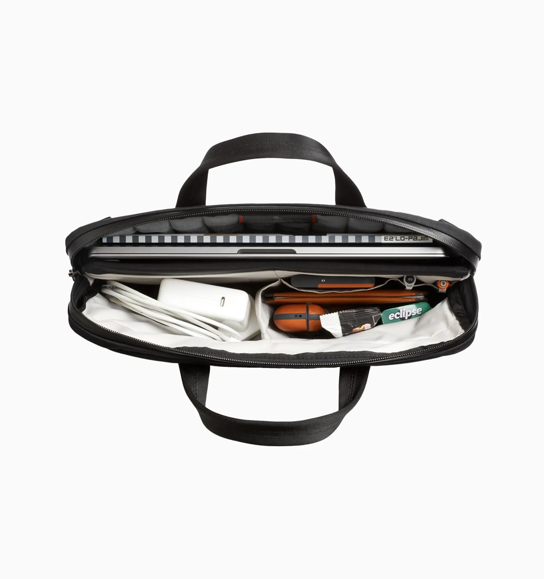 Bellroy Tokyo Laptop Bag 6L