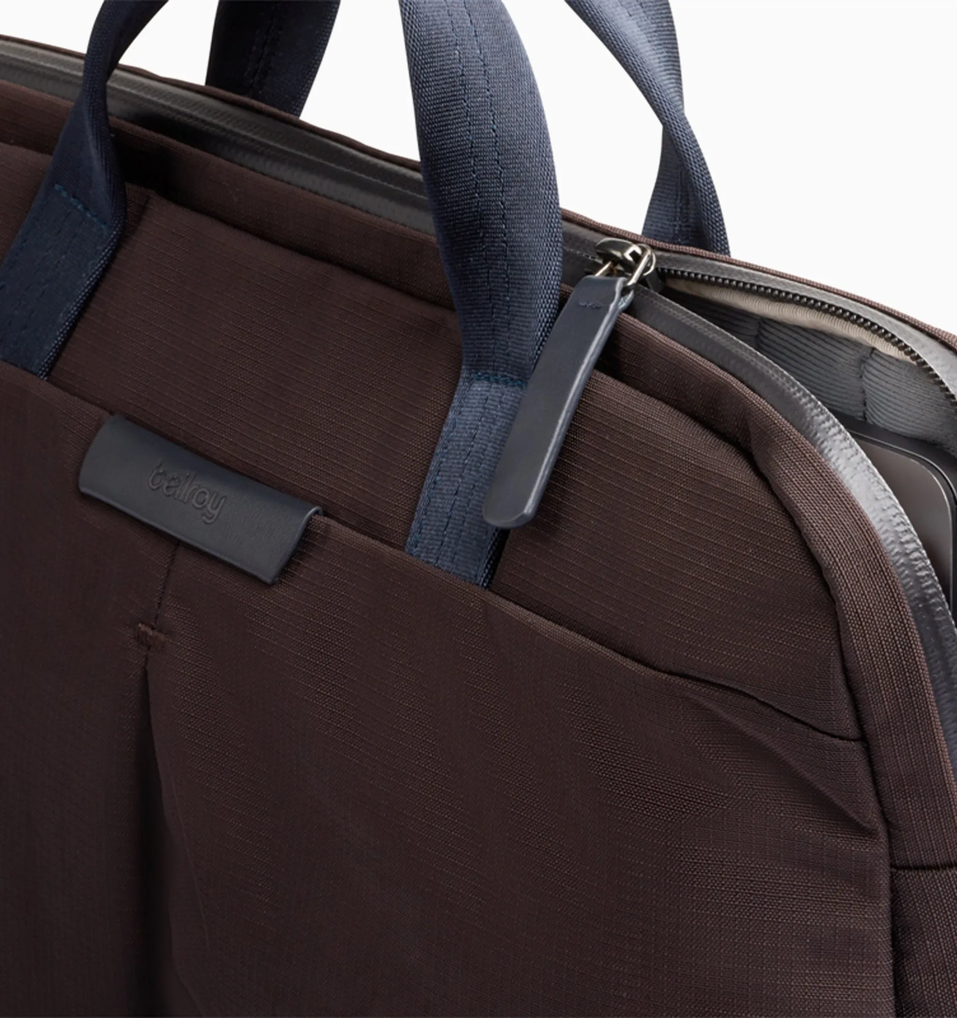 Bellroy Tokyo Laptop Bag 6L