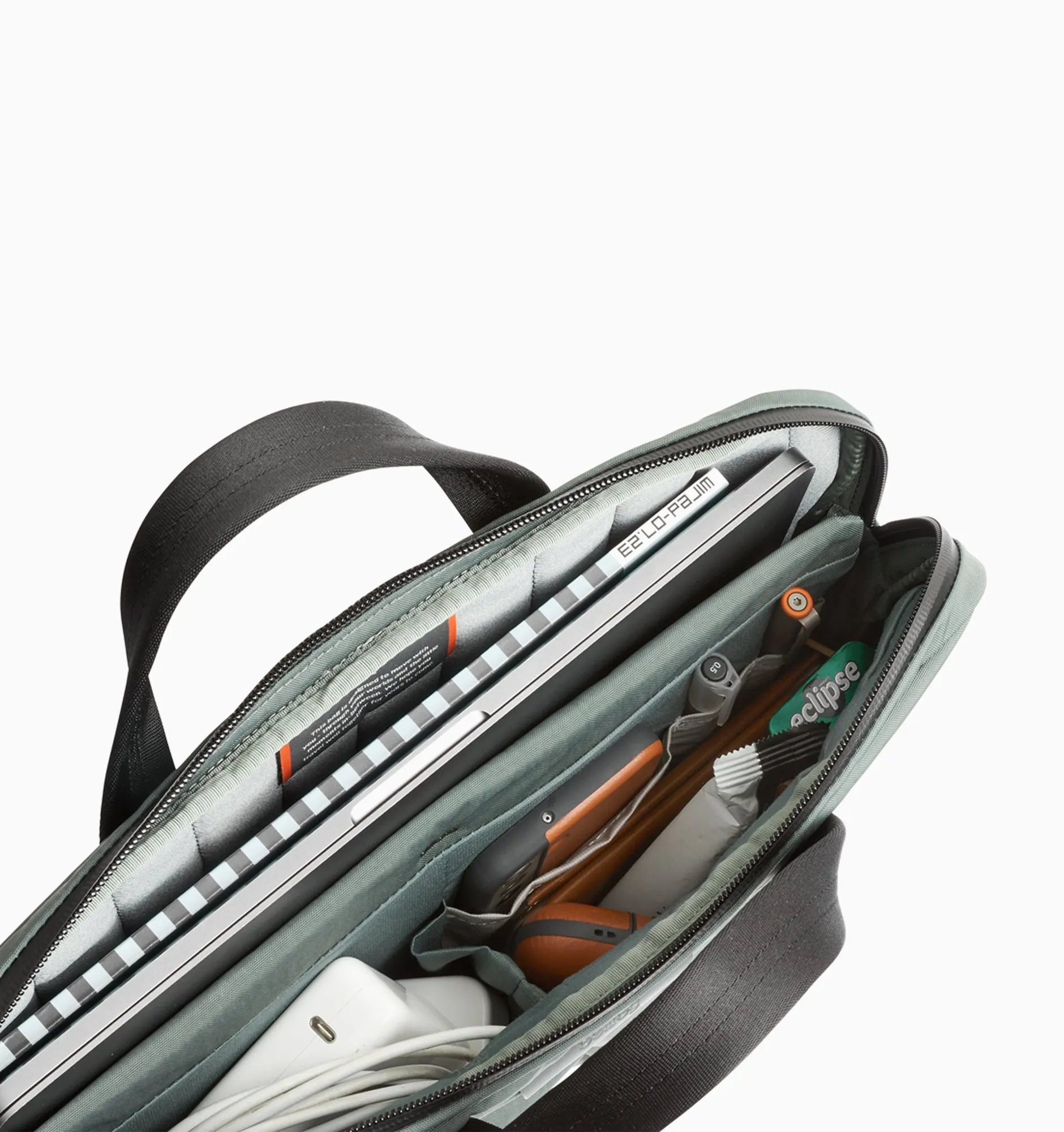 Bellroy Tokyo Laptop Bag 6L