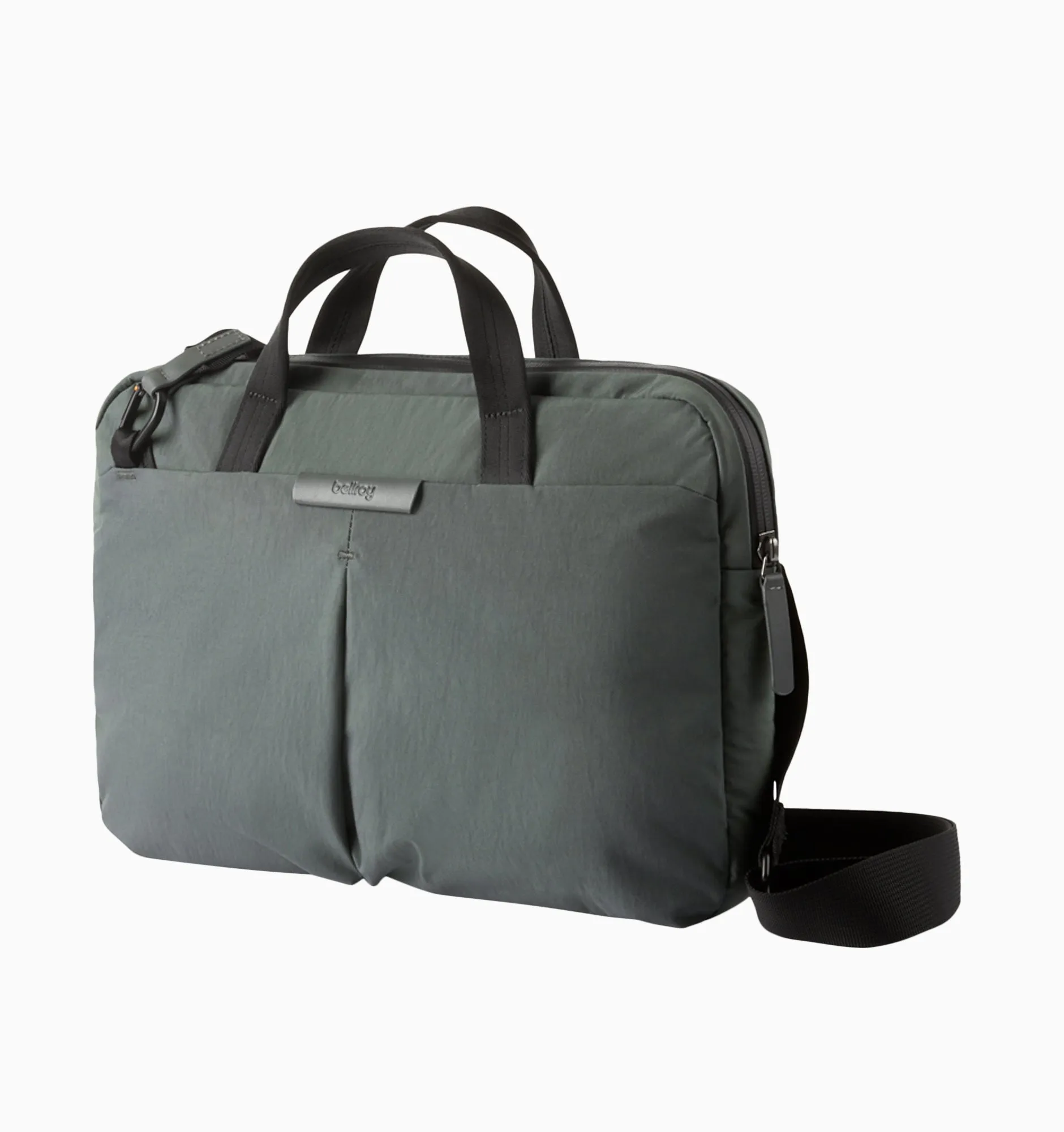 Bellroy Tokyo Laptop Bag 6L