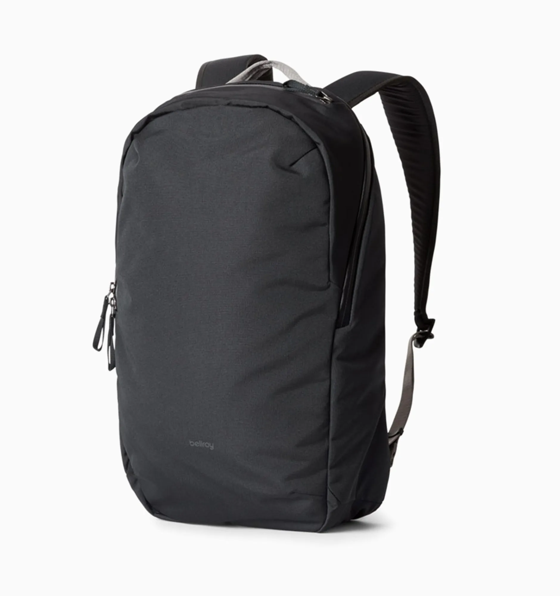 Bellroy Via Backpack