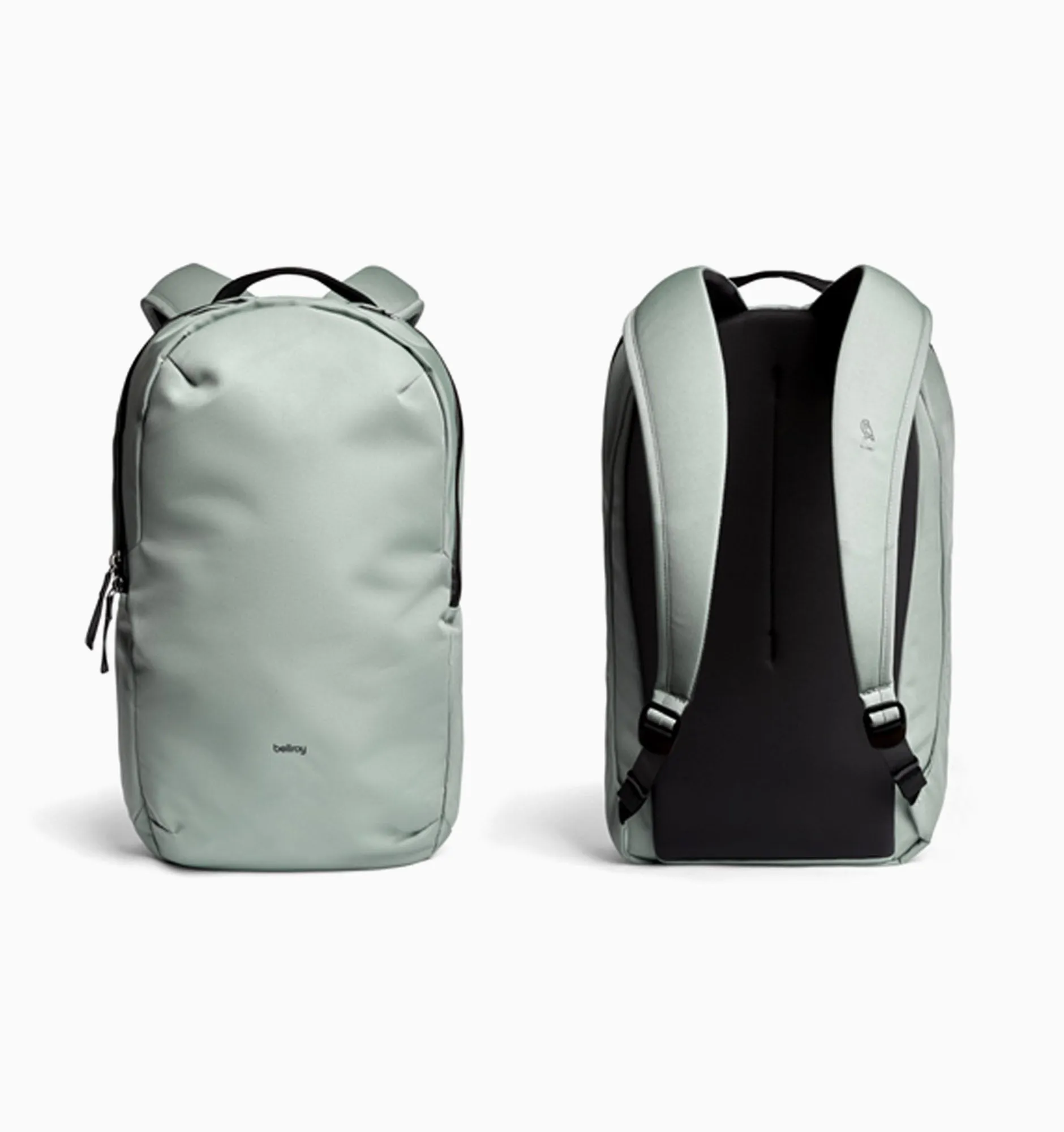 Bellroy Via Backpack