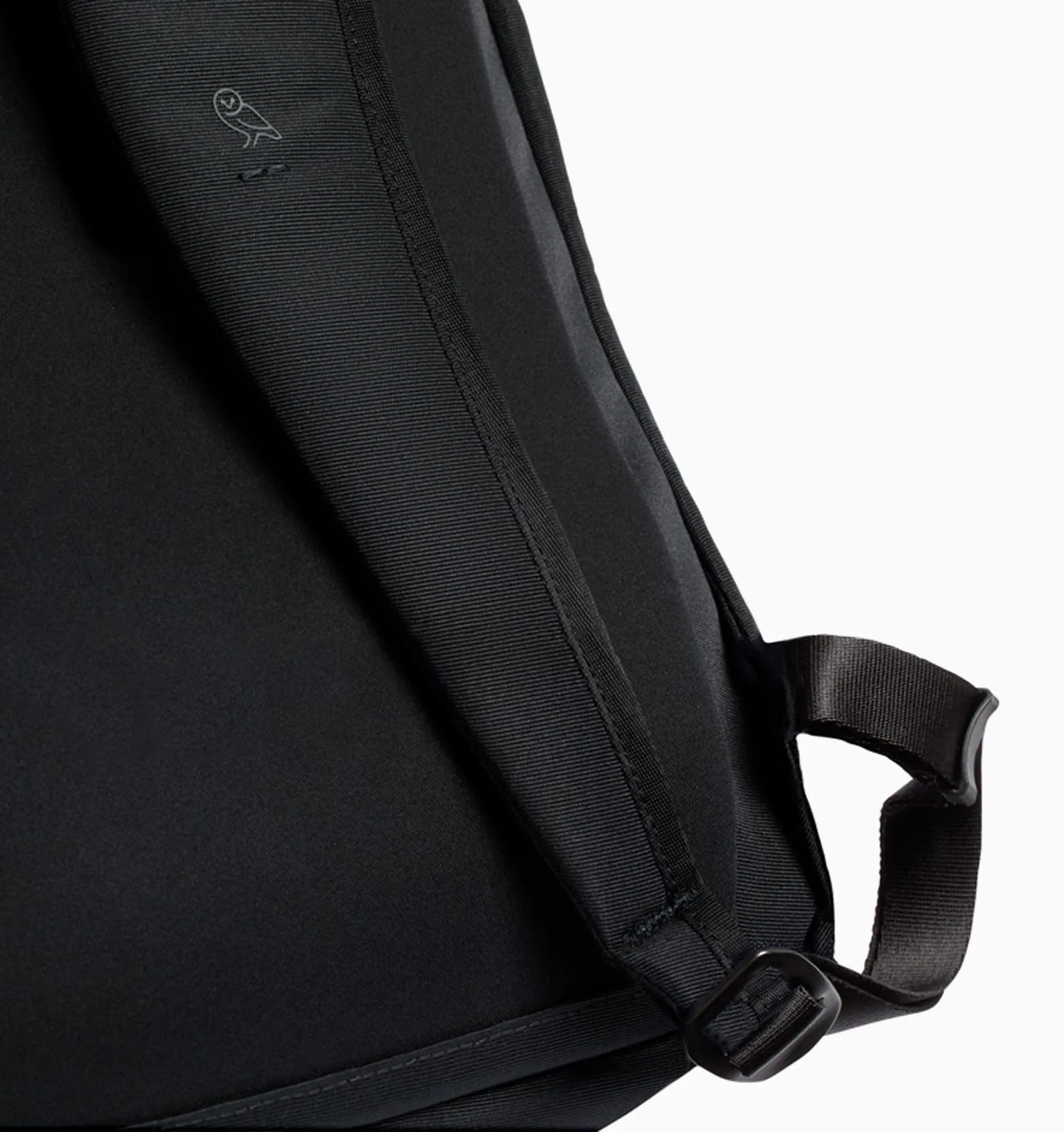 Bellroy Via Backpack