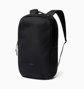 Bellroy Via Backpack