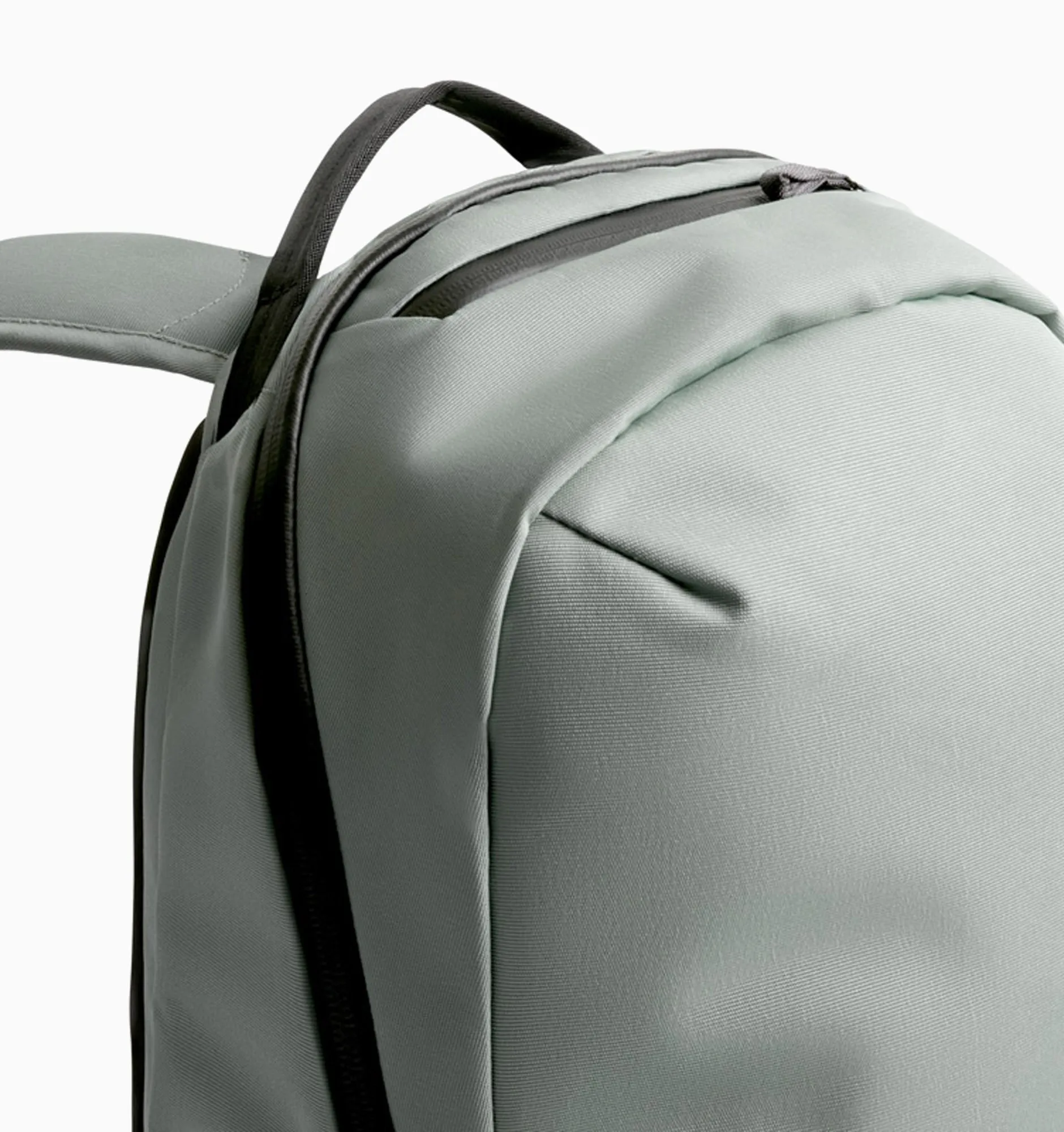 Bellroy Via Backpack