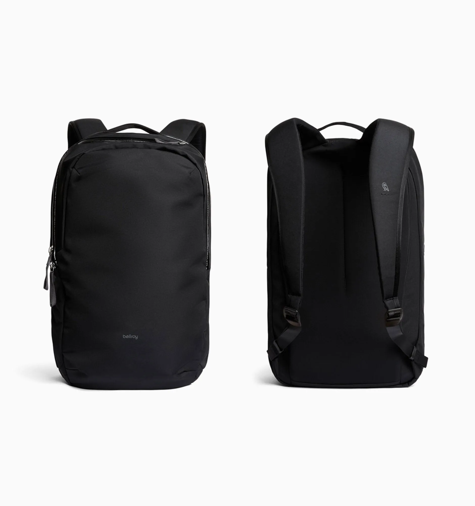 Bellroy Via Backpack