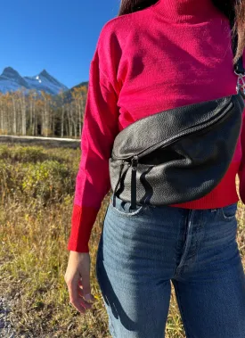 Big Hip Pack