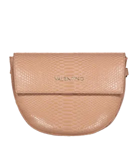 Bigs Crossbody Bag - Cipria