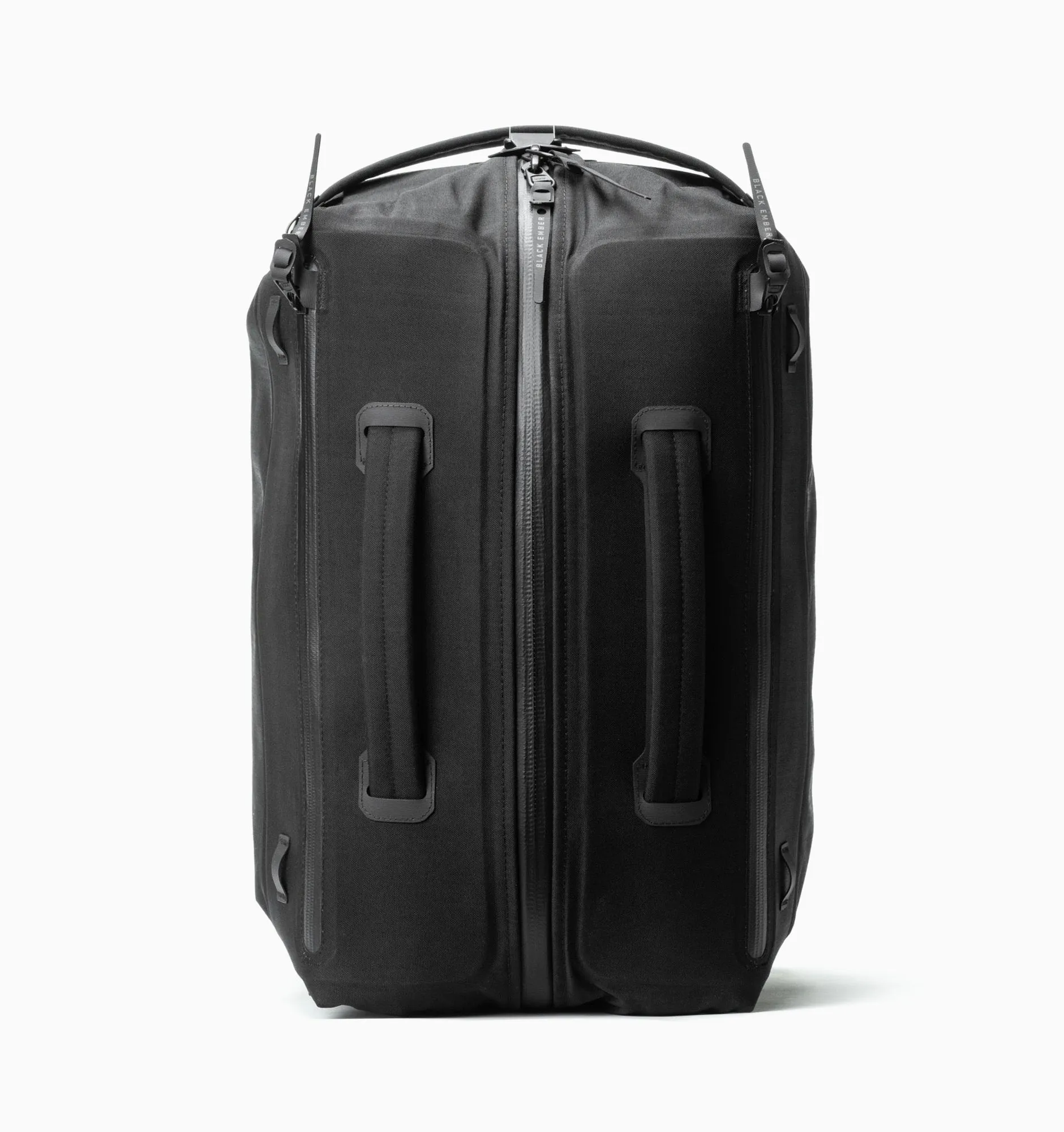 Black Ember DEX 30 Duffle