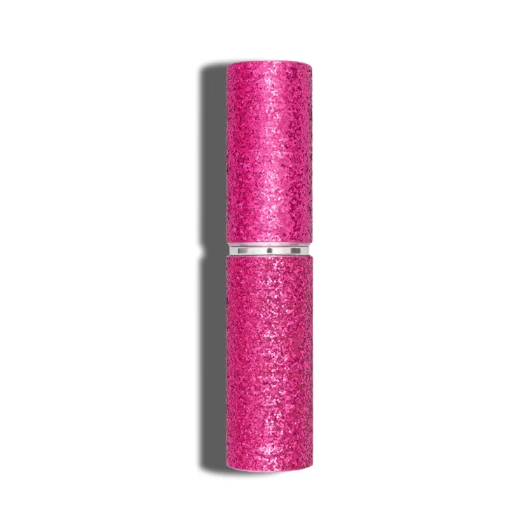 Bling Sting Mini Stun Gun