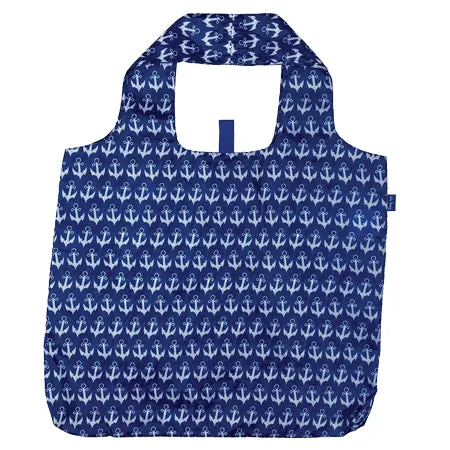 BLU BAG ANCHOR NAVY