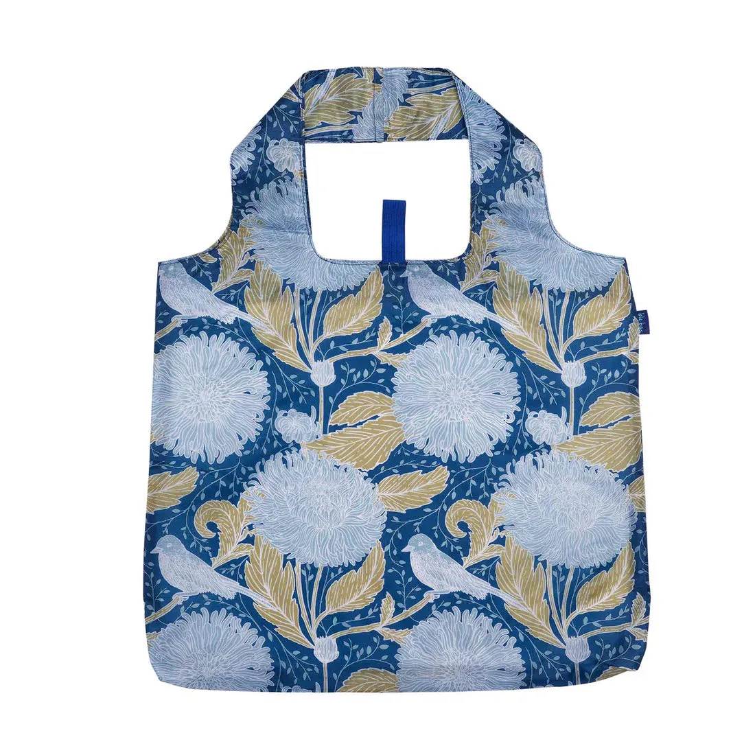 BLU BAG CHRYSANTHEMUM