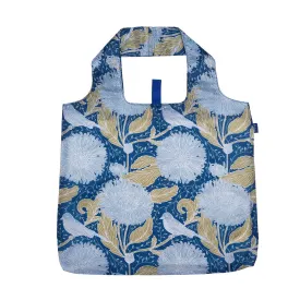 BLU BAG CHRYSANTHEMUM