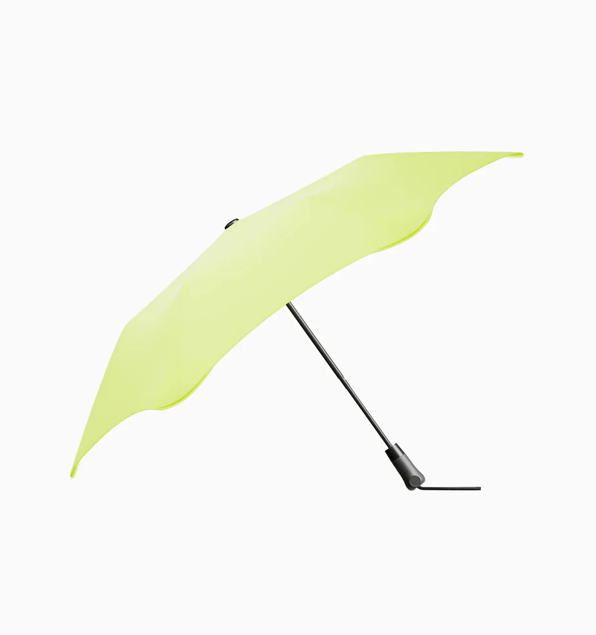 Blunt Metro Umbrella