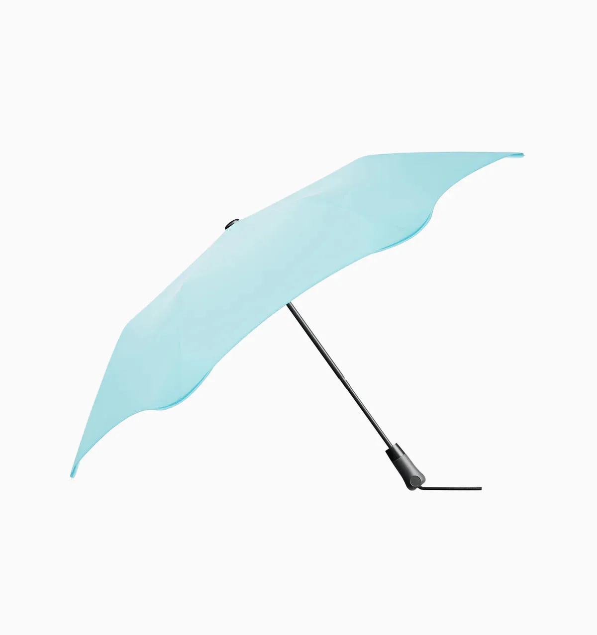 Blunt Metro Umbrella