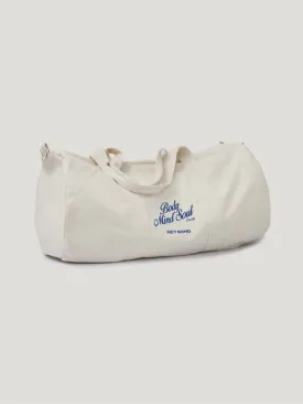 BODY MIND SOUL Duffle Bag