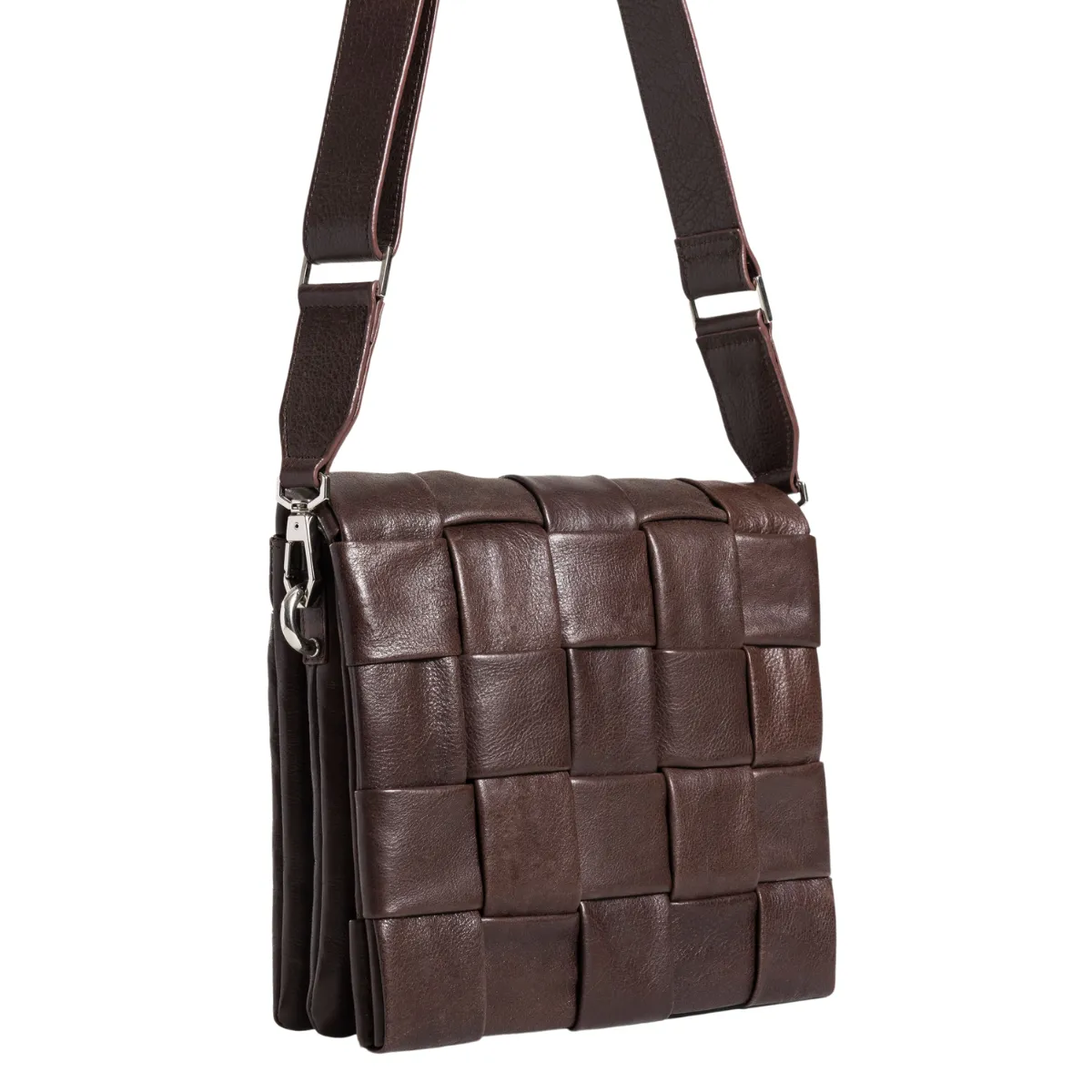 Bowling Anaime Crossbody Bag