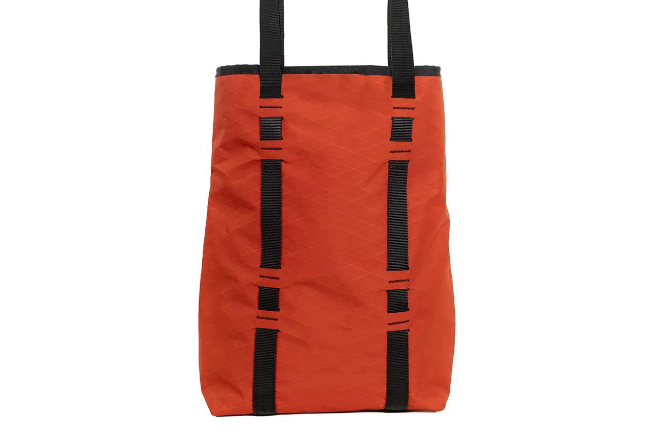 BROG Market Tote