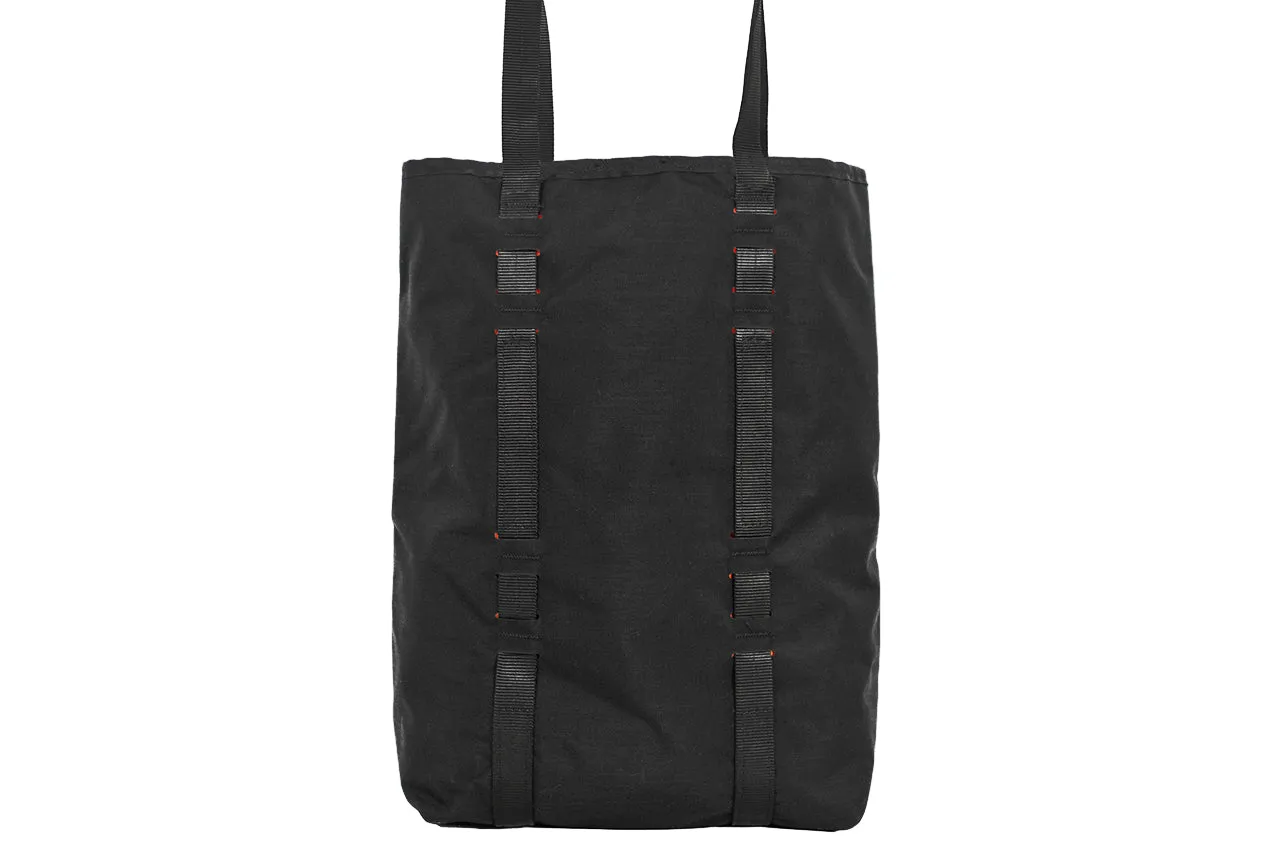 BROG Market Tote