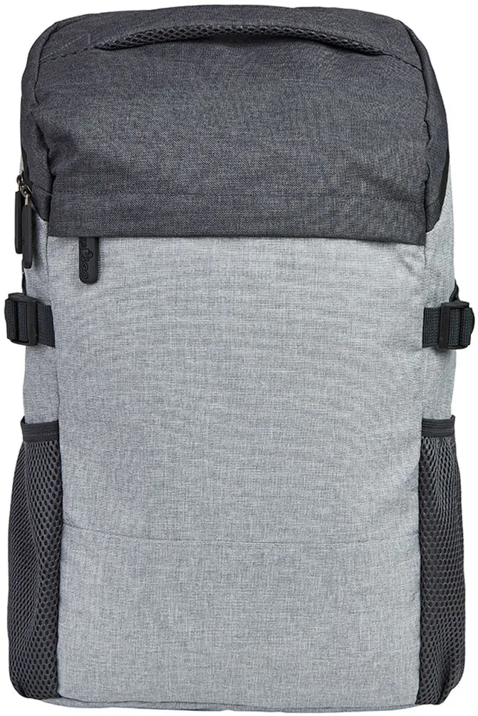 BTG 20112 Backpack