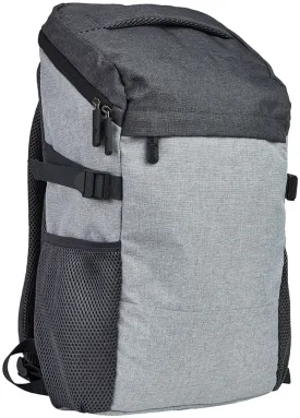 BTG 20112 Backpack