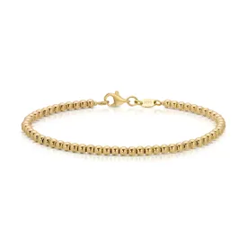 Bubble Bracelet - Small