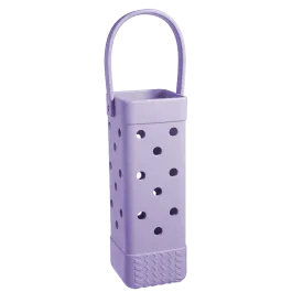 BYO Bogg® Wine Tote - i LILAC you a lot