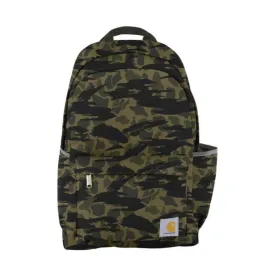 Carhartt 21L Classic Backpack - Blind Camo