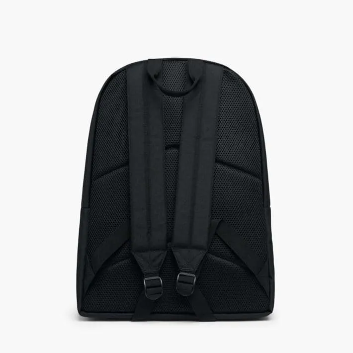 Carhartt WIP Payton Backpack