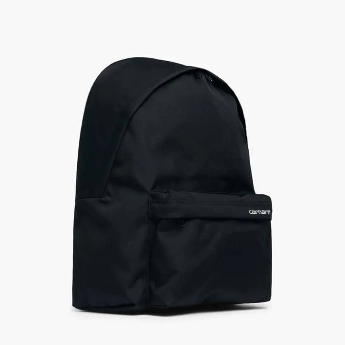 Carhartt WIP Payton Backpack