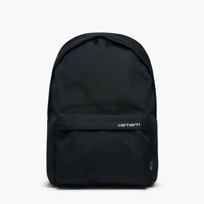 Carhartt WIP Payton Backpack