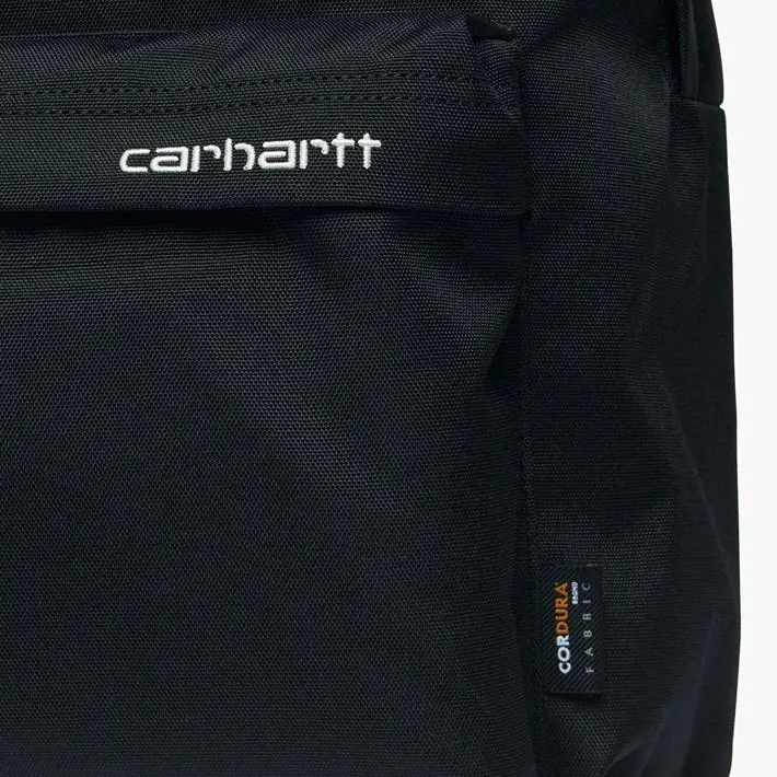 Carhartt WIP Payton Backpack