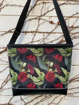 Carmie Bag - Amongst The Gumtrees