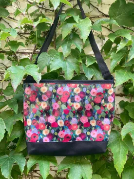 Carmie Bag - Field Of Colour