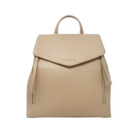 Cartera Cleopatra nude para Mujer